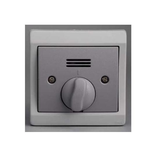 Installer un interrupteur temporisé ! ⏲ 