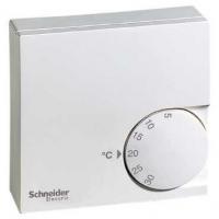 Thermostat TH DuoLine