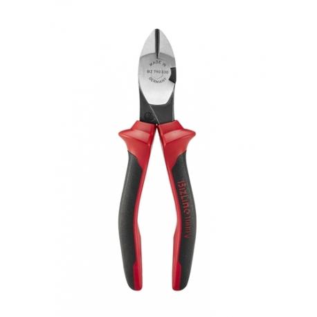 PINCE COUPANTE DIAGONALE ISOLEE 180 MM 