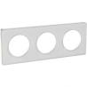 Plaque Odace Touch -...