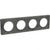 Plaque Odace Touch -...