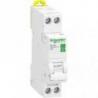 Disjoncteur Resi9 XP - 25 A...