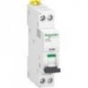 Disjoncteur iDT40K - 25 A -...