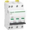 Disjoncteur iDT40K - 20 A -...