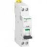 Disjoncteur iDT40T - 25 A -...