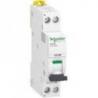 Disjoncteur iDT40N - 32 A -...
