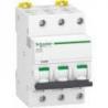 Disjoncteur iDT40T - 20 A -...