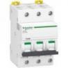 Disjoncteur iDT40N - 20 A -...