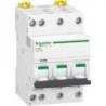 Disjoncteur iDT40N - 20 A -...