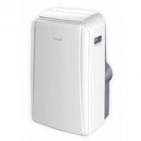 Climatiseur mobile - Froid seul - 2,93 kW
