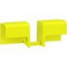 Lot de 40 embouts iDT40...