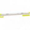 Peigne horizontal iDT40...