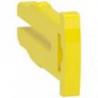 Lot de 10 clips de...