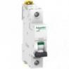 Disjoncteur iC60N - 10 A -...