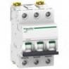 Disjoncteur iC60N - 20 A -...