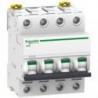 Disjoncteur iC60N - 40 A -...