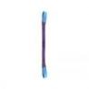 Elingue sangle double -...