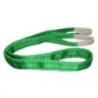Elingue sangle double -...