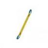 Elingue sangle double -...