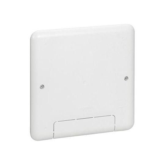 Legrand 080193 Boîtier d