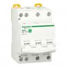 Disjoncteur Resi9 XP - 10 A...