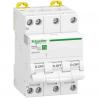 Disjoncteur Resi9 XP - 25 A...