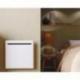 Radiateur connecté Sensual nativ chaleur douce