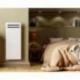 Radiateur connecté Sensual nativ chaleur douce