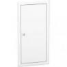 OCCASION - Porte pour bac...