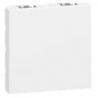 Obturateur Mosaic EU - Blanc