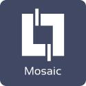 Legrand Mosaic