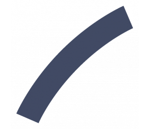 Conduit rigide