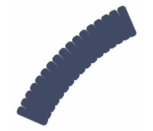 Conduit flexible