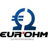 Eur'Ohm