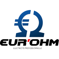 Eur'Ohm