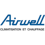 Airwell