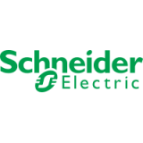 Schneider Electric