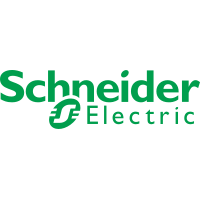 Schneider Electric