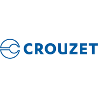 Crouzet