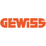 Gewiss