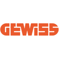 Gewiss