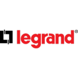 Legrand