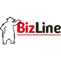 Bizline